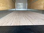 2026 Ford F-750 Regular Cab DRW RWD Box Truck for sale #26F2807 - photo 76