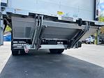 2026 Ford F-750 Regular Cab DRW RWD Box Truck for sale #26F2807 - photo 77