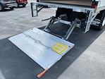 2026 Ford F-750 Regular Cab DRW RWD Box Truck for sale #26F2807 - photo 78
