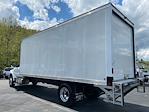 2026 Ford F-750 Regular Cab DRW RWD Box Truck for sale #26F2807 - photo 8