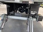 2026 Ford F-750 Regular Cab DRW RWD Box Truck for sale #26F2807 - photo 79