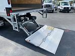 2026 Ford F-750 Regular Cab DRW RWD Box Truck for sale #26F2807 - photo 81