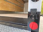 2026 Ford F-750 Regular Cab DRW RWD Box Truck for sale #26F2807 - photo 82