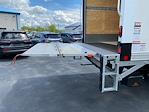 2026 Ford F-750 Regular Cab DRW RWD Box Truck for sale #26F2807 - photo 83