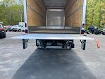 2026 Ford F-750 Regular Cab DRW RWD Box Truck for sale #26F2807 - photo 84