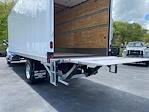 2026 Ford F-750 Regular Cab DRW RWD Box Truck for sale #26F2807 - photo 85