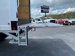 2026 Ford F-750 Regular Cab DRW RWD Box Truck for sale #26F2807 - photo 86