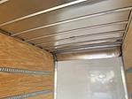2026 Ford F-750 Regular Cab DRW RWD Box Truck for sale #26F2807 - photo 87