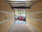 2026 Ford F-750 Regular Cab DRW RWD Box Truck for sale #26F2807 - photo 88