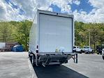 2026 Ford F-750 Regular Cab DRW RWD Box Truck for sale #26F2807 - photo 9