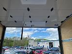 2026 Ford F-750 Regular Cab DRW RWD Box Truck for sale #26F2807 - photo 92