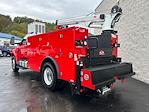2026 Ford F-750 Super Cab DRW RWD Stellar Industries Mechanics Body for sale #26F3230 - photo 2