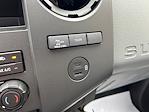 2026 Ford F-750 Super Cab DRW RWD Stellar Industries Mechanics Body for sale #26F3230 - photo 104