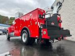 2026 Ford F-750 Super Cab DRW RWD Stellar Industries Mechanics Body for sale #26F3230 - photo 11