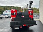 2026 Ford F-750 Super Cab DRW RWD Stellar Industries Mechanics Body for sale #26F3230 - photo 12
