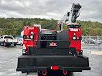 2026 Ford F-750 Super Cab DRW RWD Stellar Industries Mechanics Body for sale #26F3230 - photo 13