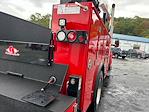 2026 Ford F-750 Super Cab DRW RWD Stellar Industries Mechanics Body for sale #26F3230 - photo 14