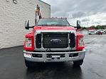 2026 Ford F-750 Super Cab DRW RWD Stellar Industries Mechanics Body for sale #26F3230 - photo 21