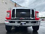 2026 Ford F-750 Super Cab DRW RWD Stellar Industries Mechanics Body for sale #26F3230 - photo 22