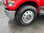 2026 Ford F-750 Super Cab DRW RWD Stellar Industries Mechanics Body for sale #26F3230 - photo 24