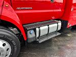 2026 Ford F-750 Super Cab DRW RWD Stellar Industries Mechanics Body for sale #26F3230 - photo 25