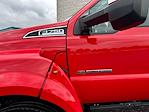2026 Ford F-750 Super Cab DRW RWD Stellar Industries Mechanics Body for sale #26F3230 - photo 26