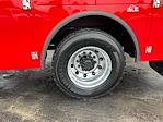 2026 Ford F-750 Super Cab DRW RWD Stellar Industries Mechanics Body for sale #26F3230 - photo 27