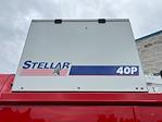 2026 Ford F-750 Super Cab DRW RWD Stellar Industries Mechanics Body for sale #26F3230 - photo 28