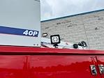 2026 Ford F-750 Super Cab DRW RWD Stellar Industries Mechanics Body for sale #26F3230 - photo 29