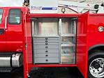2026 Ford F-750 Super Cab DRW RWD Stellar Industries Mechanics Body for sale #26F3230 - photo 30