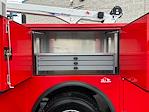 2026 Ford F-750 Super Cab DRW RWD Stellar Industries Mechanics Body for sale #26F3230 - photo 35
