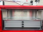 2026 Ford F-750 Super Cab DRW RWD Stellar Industries Mechanics Body for sale #26F3230 - photo 36
