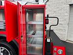 2026 Ford F-750 Super Cab DRW RWD Stellar Industries Mechanics Body for sale #26F3230 - photo 38