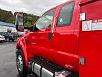 2026 Ford F-750 Super Cab DRW RWD Stellar Industries Mechanics Body for sale #26F3230 - photo 42