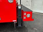 2026 Ford F-750 Super Cab DRW RWD Stellar Industries Mechanics Body for sale #26F3230 - photo 43