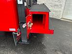 2026 Ford F-750 Super Cab DRW RWD Stellar Industries Mechanics Body for sale #26F3230 - photo 44
