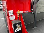 2026 Ford F-750 Super Cab DRW RWD Stellar Industries Mechanics Body for sale #26F3230 - photo 45
