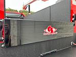 2026 Ford F-750 Super Cab DRW RWD Stellar Industries Mechanics Body for sale #26F3230 - photo 46