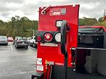 2026 Ford F-750 Super Cab DRW RWD Stellar Industries Mechanics Body for sale #26F3230 - photo 48