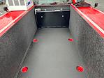 2026 Ford F-750 Super Cab DRW RWD Stellar Industries Mechanics Body for sale #26F3230 - photo 52