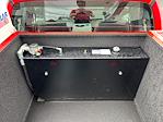 2026 Ford F-750 Super Cab DRW RWD Stellar Industries Mechanics Body for sale #26F3230 - photo 55