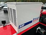 2026 Ford F-750 Super Cab DRW RWD Stellar Industries Mechanics Body for sale #26F3230 - photo 56