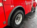2026 Ford F-750 Super Cab DRW RWD Stellar Industries Mechanics Body for sale #26F3230 - photo 58