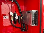 2026 Ford F-750 Super Cab DRW RWD Stellar Industries Mechanics Body for sale #26F3230 - photo 60