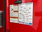 2026 Ford F-750 Super Cab DRW RWD Stellar Industries Mechanics Body for sale #26F3230 - photo 61