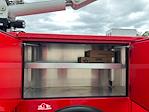 2026 Ford F-750 Super Cab DRW RWD Stellar Industries Mechanics Body for sale #26F3230 - photo 65