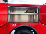 2026 Ford F-750 Super Cab DRW RWD Stellar Industries Mechanics Body for sale #26F3230 - photo 66