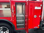 2026 Ford F-750 Super Cab DRW RWD Stellar Industries Mechanics Body for sale #26F3230 - photo 67