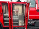 2026 Ford F-750 Super Cab DRW RWD Stellar Industries Mechanics Body for sale #26F3230 - photo 68