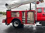 2026 Ford F-750 Super Cab DRW RWD Stellar Industries Mechanics Body for sale #26F3230 - photo 69